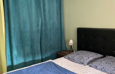 Coquette maison 3 chambres, climatisée, à Grasse Côte d'Azur - Foto 23