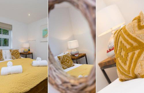 Heatherleigh - Foto 16