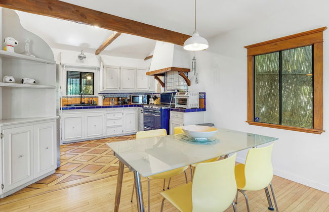 Fredonia by Avantstay Great Views of Studio City - Foto 21