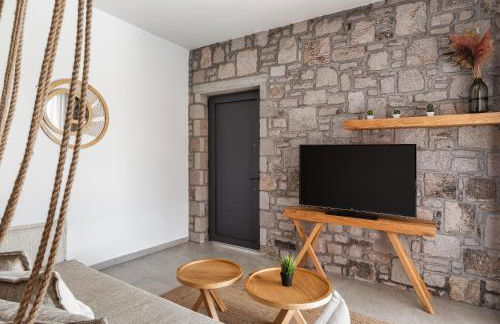 LemnosThea Luxury Villas - Photo 120