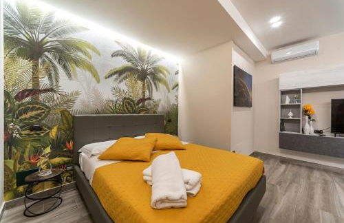 Rifugio del Sole - Foto 7