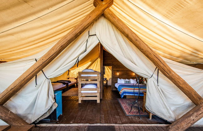 Conestoga Ranch - Foto 16