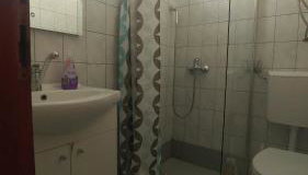 Villa Franko - Photo 5, Shower