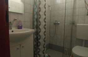 Villa Franko - Photo 5