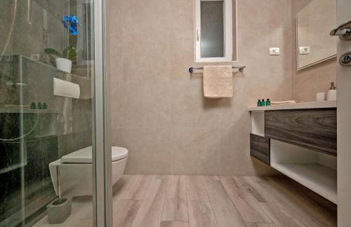 Luxury Authentic Experience at Villa Marta - Foto 45