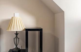 Superb 3 Bed Home Away from Home in Glasgow, just off M8 with free parking - Foto 30