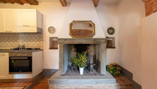 Casa Biffoli - Bucine - Foto 3