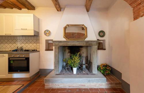 Casa Biffoli - Bucine - Foto 3