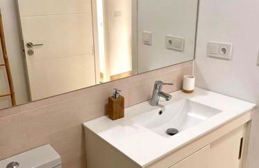 Casita Playa Conil - Foto 34