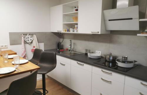 Ferienhaus Marla - Foto 4