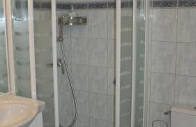 Maison 3 chambres avec Jacuzzi à 400m des plages - Foto 35