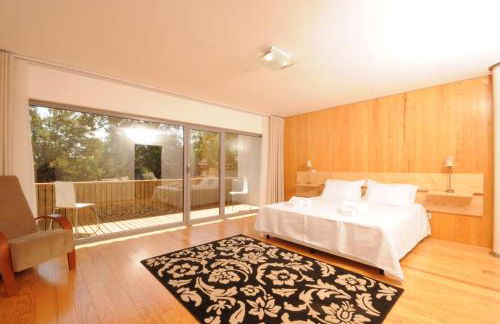 Casal de Palácios - Foto 14