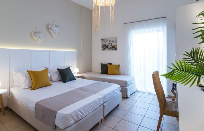 Mirage Studios - Photo 46