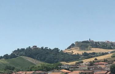 ATTICO SUL MARE - Photo 19