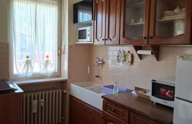 Casa Camelia - Foto 15