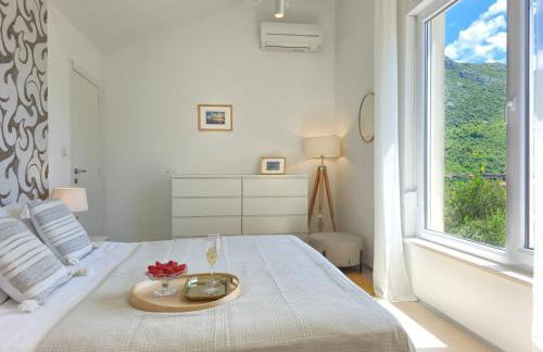 Villa Atrij - Foto 7