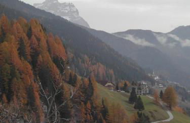 Cherz Romantic House - Foto 14