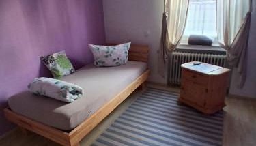 Ferienwohnung Elisa - Foto 3