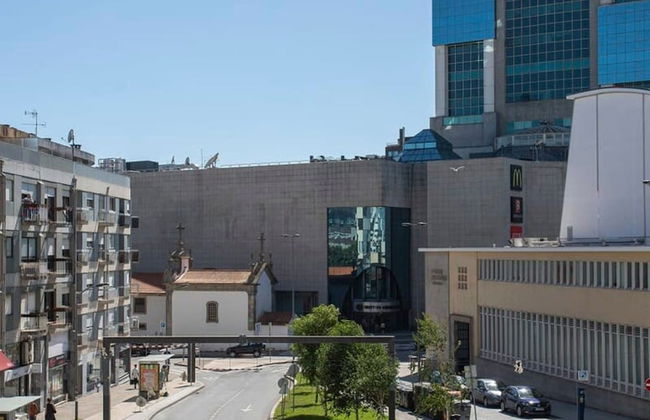 Allegro Boutique Apartment 1A by Liiiving - Foto 27