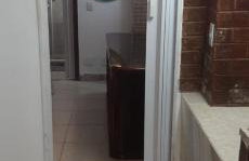 Casa completa, equipada! Ótima localização! Mín 2 noites - Foto 54