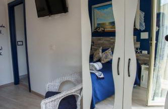 La casa del pescatore - Foto 10