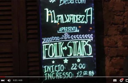 Cool condo and neighbourhood close to downtown - Foto 11