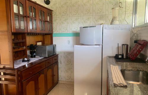 Chalé Aconchegante em Araruama Refúgio de Tranquilidade - Foto 22