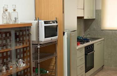 Casa di Coco - Foto 9