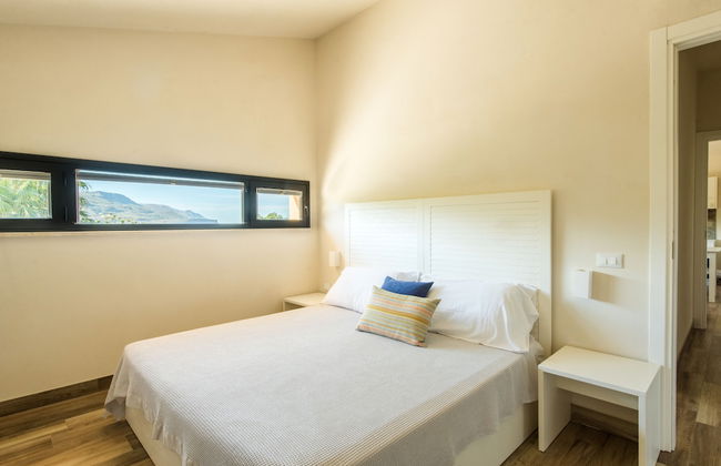 L'Ulivo Blu Apartments by Wonderful Italy - Foto 7