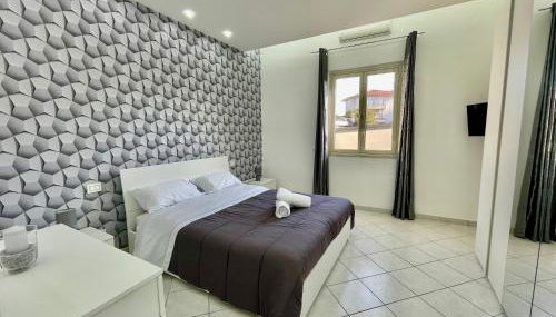 Cold River House - Nesima apt - Foto 2