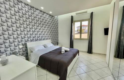 Cold River House - Nesima apt - Foto 2