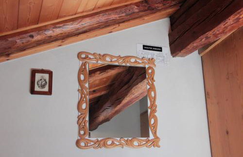 Agriturismo Odorizzi - Photo 50