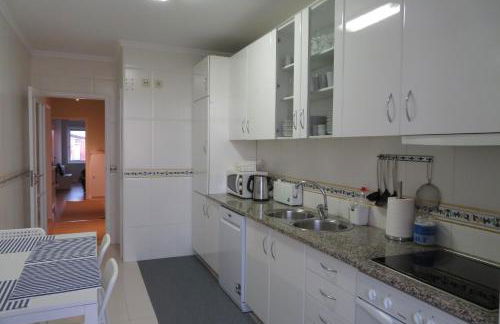 Lenda do Mar - Foto 6