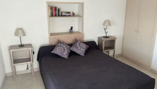 Nonza vue sur mer - Foto 4