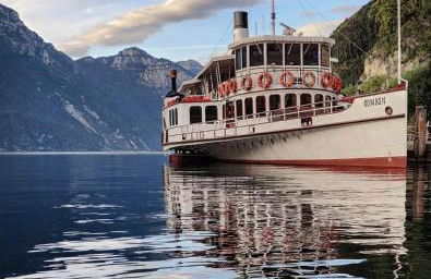 San Rocco Apartments - Photo 63