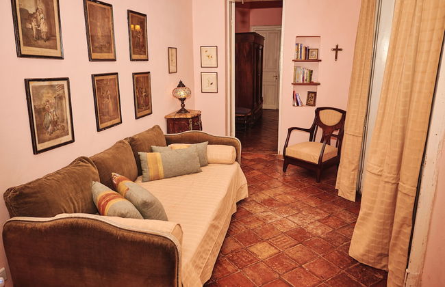 Palacio Santa Candida - Photo 20