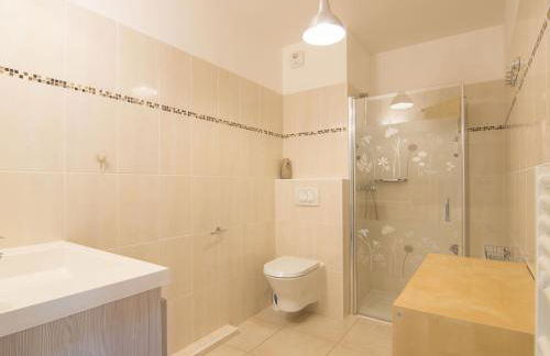 Apartment Royal Rivage-2 by Interhome - Foto 20