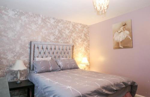 Green Bank - Foto 15