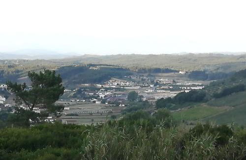 Casal Mala-Posta - Foto 31