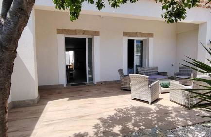 Villa des Salins à Hyères - Foto 7