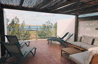 Casa 3 dormitorio en la playa - Foto 2