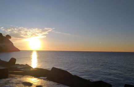 B&B di Angela Scotellaro - Foto 29