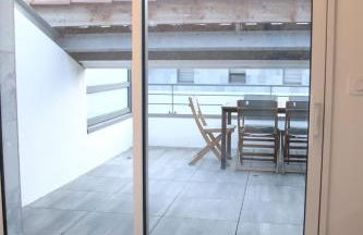 Appartement T3 à 5 minutes du port et de la plage 37 - Foto 19