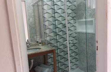 Canto do Galo - Photo 10