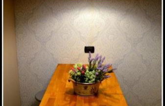 Palazzina Magnolia - Foto 35