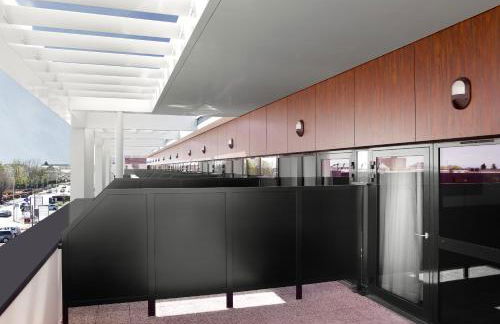 One Loft Appart Hotel - Foto 14