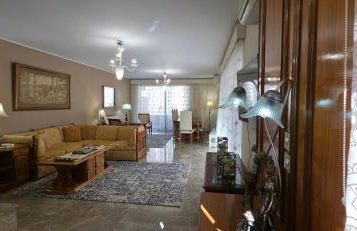 Cosy apartment in Chalandri - Foto 15