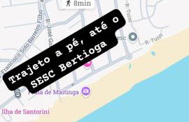 Casa de praia - Foto 45