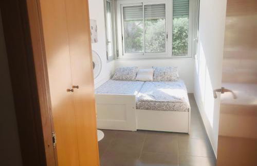 Standing Apartment Barcelona Forum - Photo 16