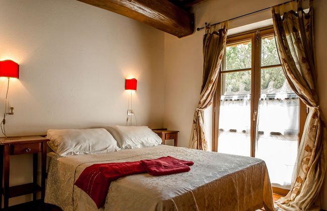 Casale Pino - Foto 3